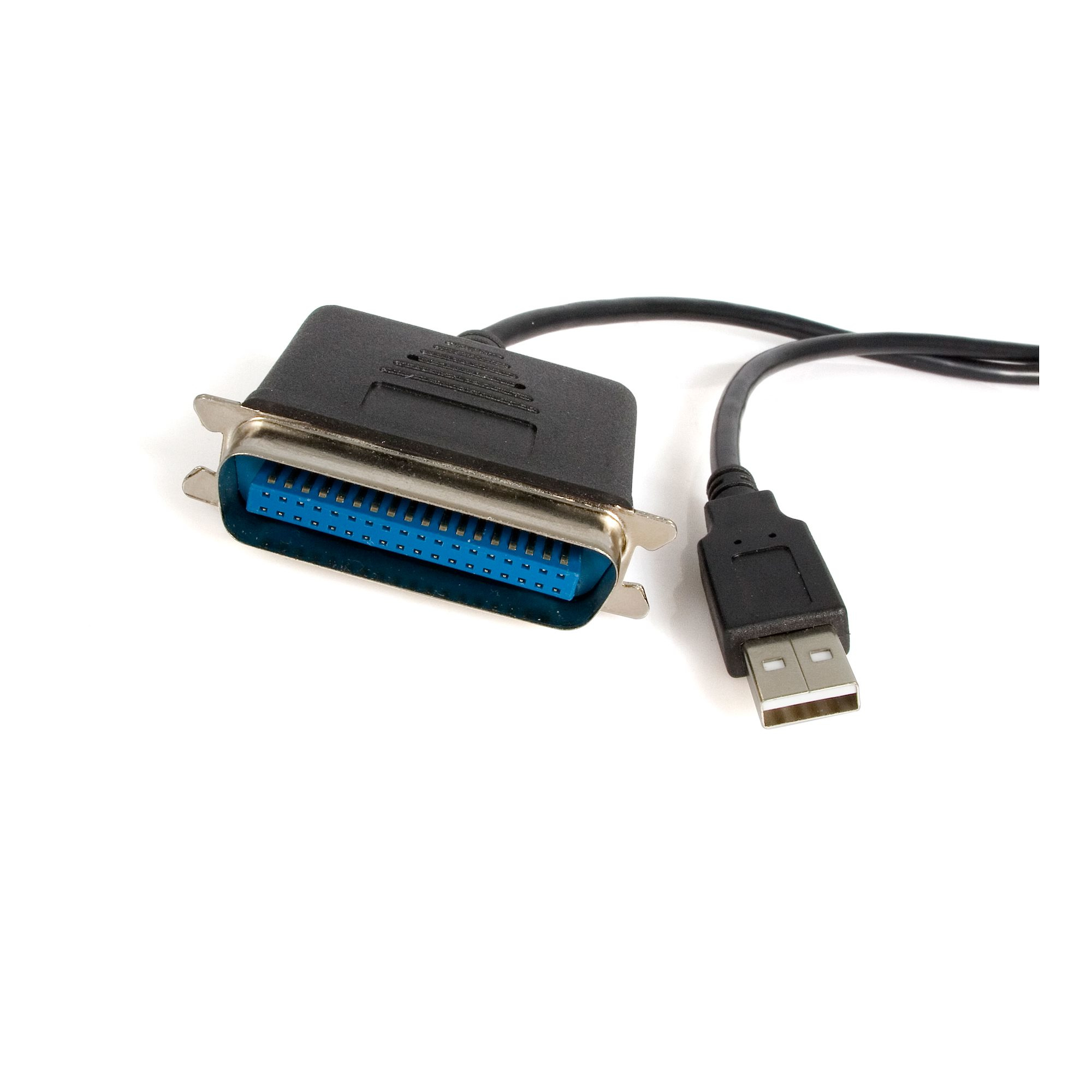 STARTECH Printers
