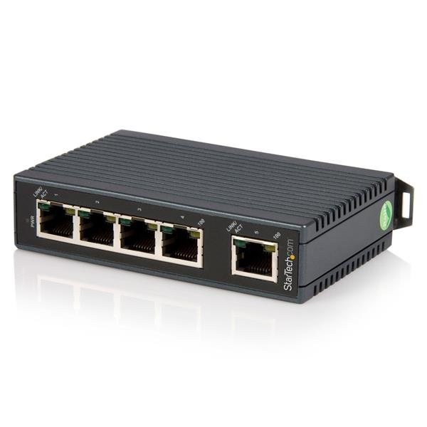 STARTECH Switches