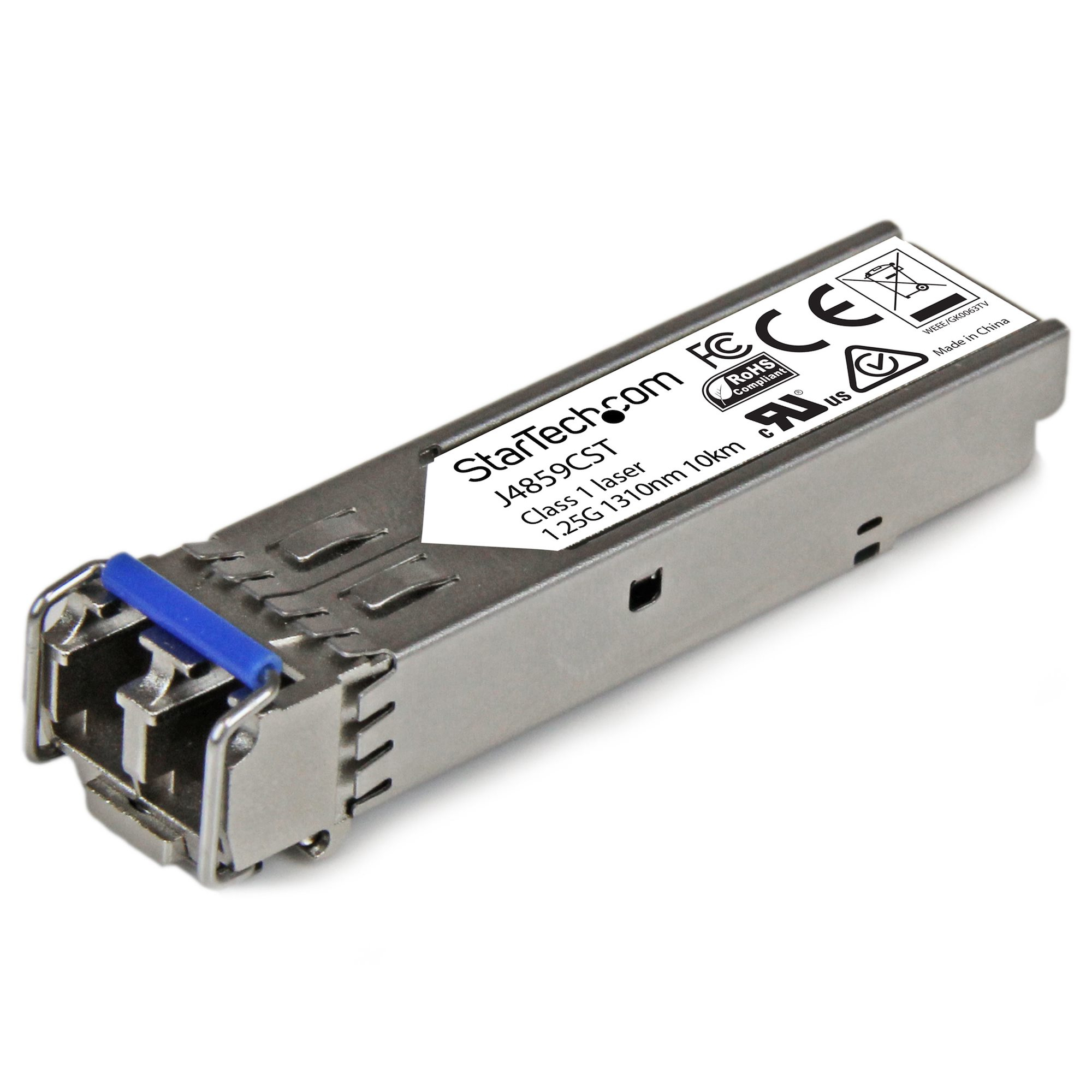 STARTECH Network Accessories