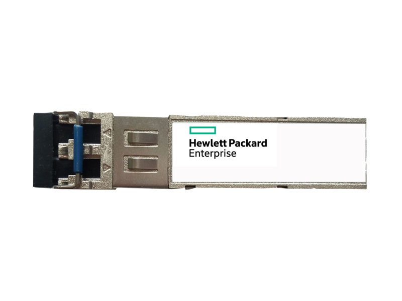 HPE Networking