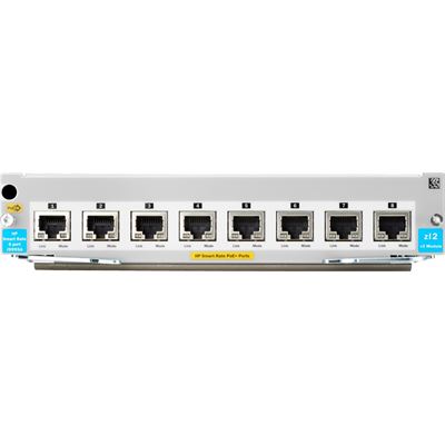 HP Networking