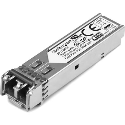HPE Network Accessories