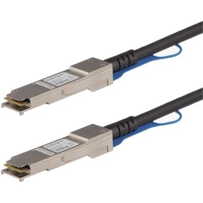 HPE Networking