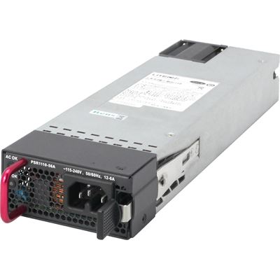 HPE Networking