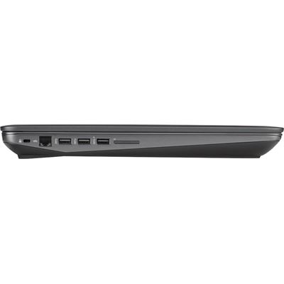 HP Networking