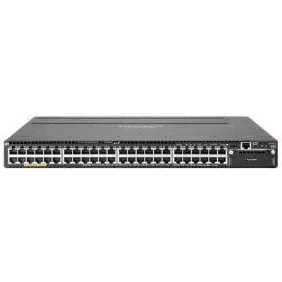 HPE Networking