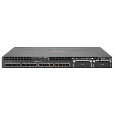 HPE Networking