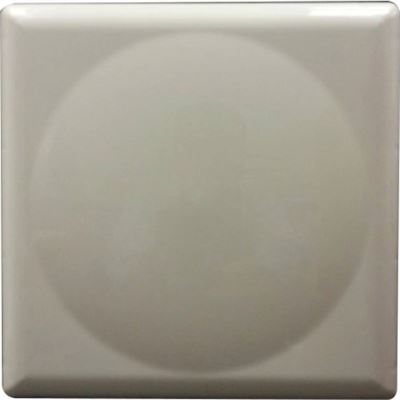 HP Access Points (WiFi)