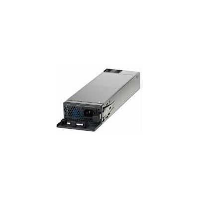 HPE Networking