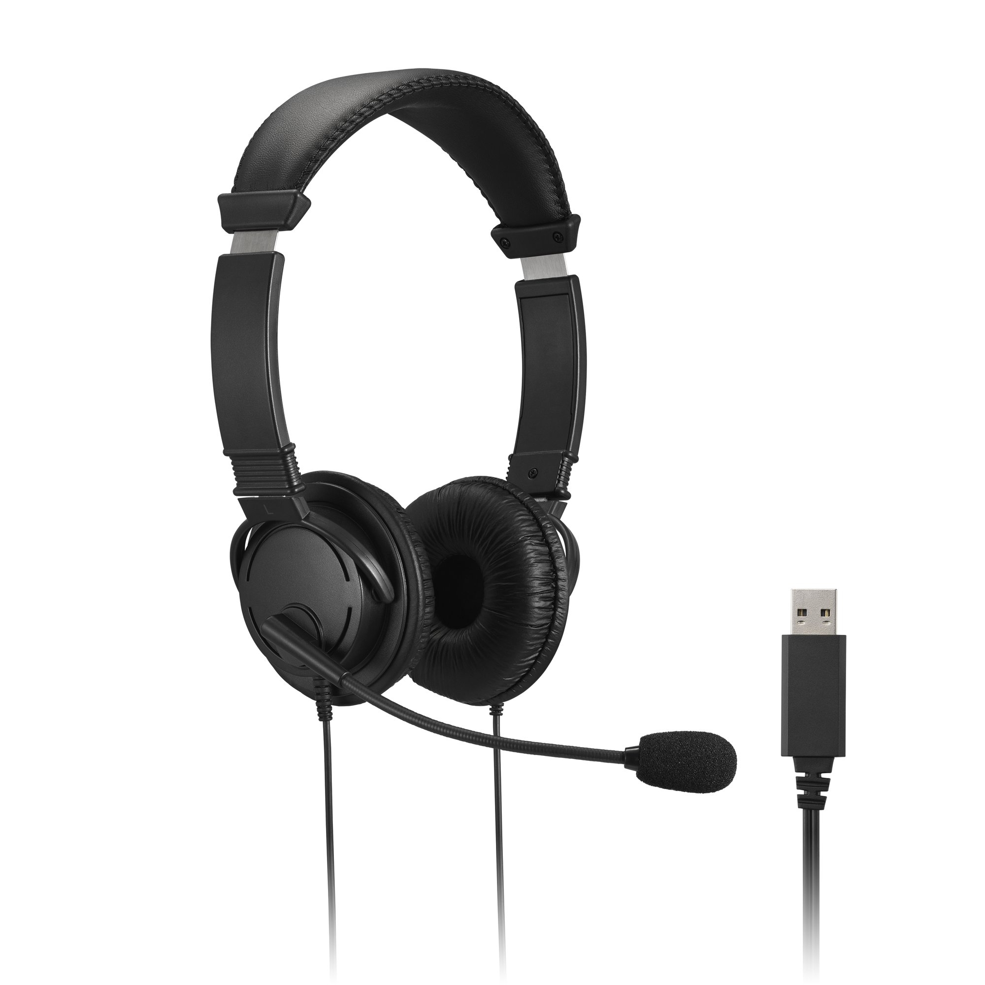 KENSINGTON Peripherals & Accessories