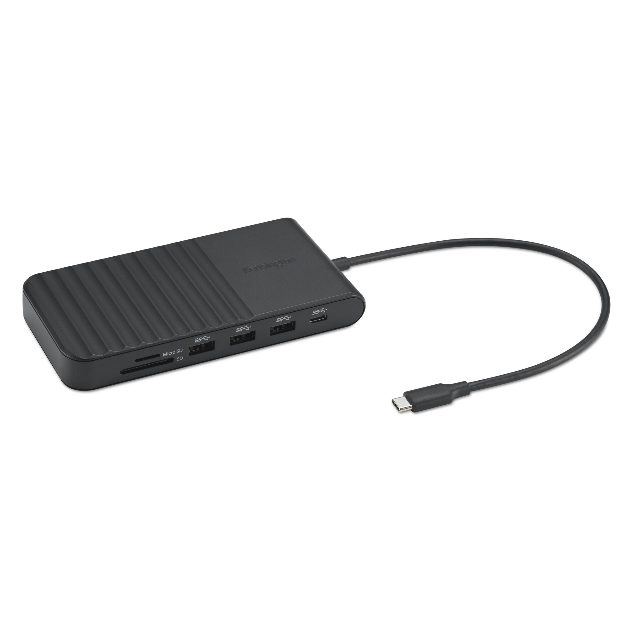 KENSINGTON Peripherals & Accessories