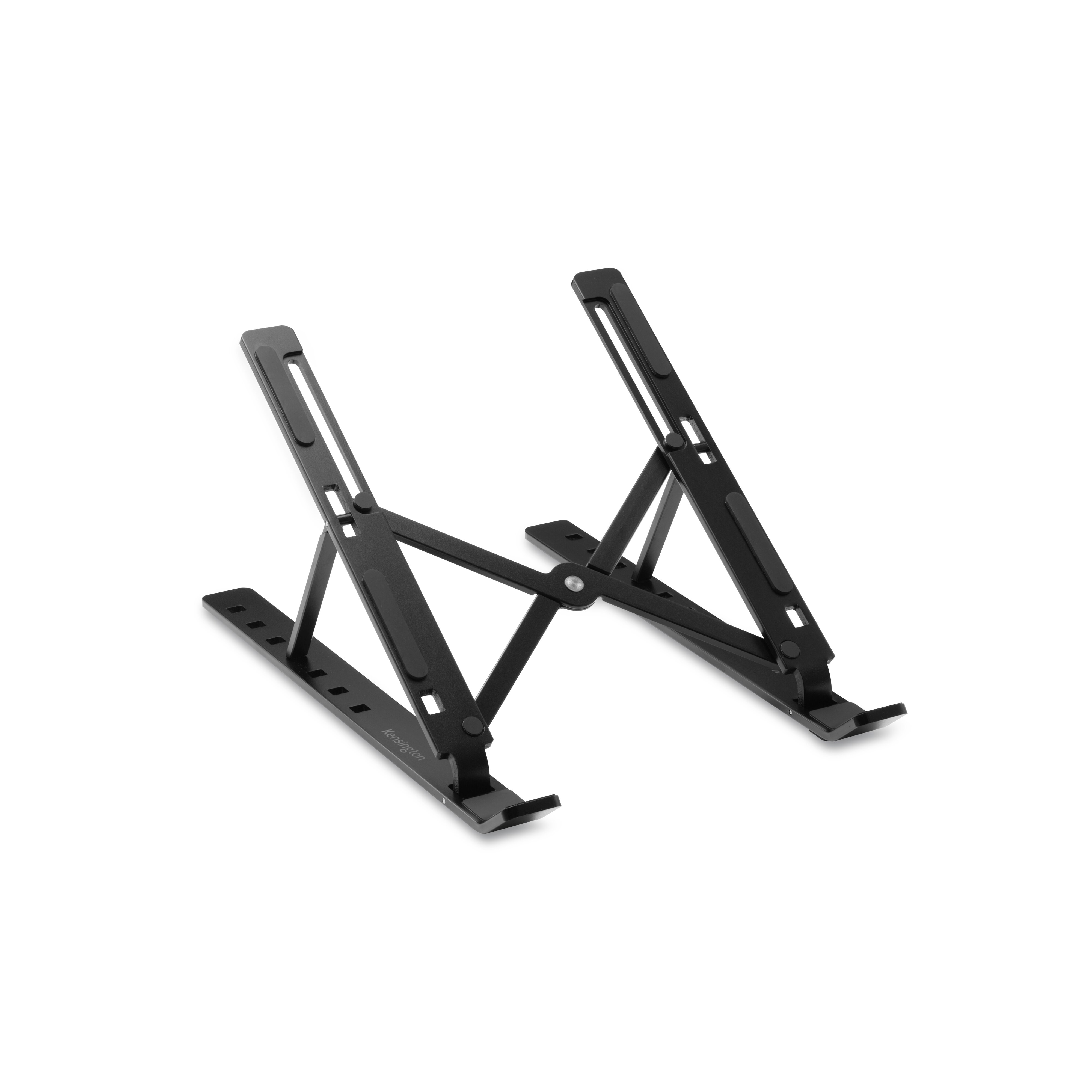 KENSINGTON Monitors