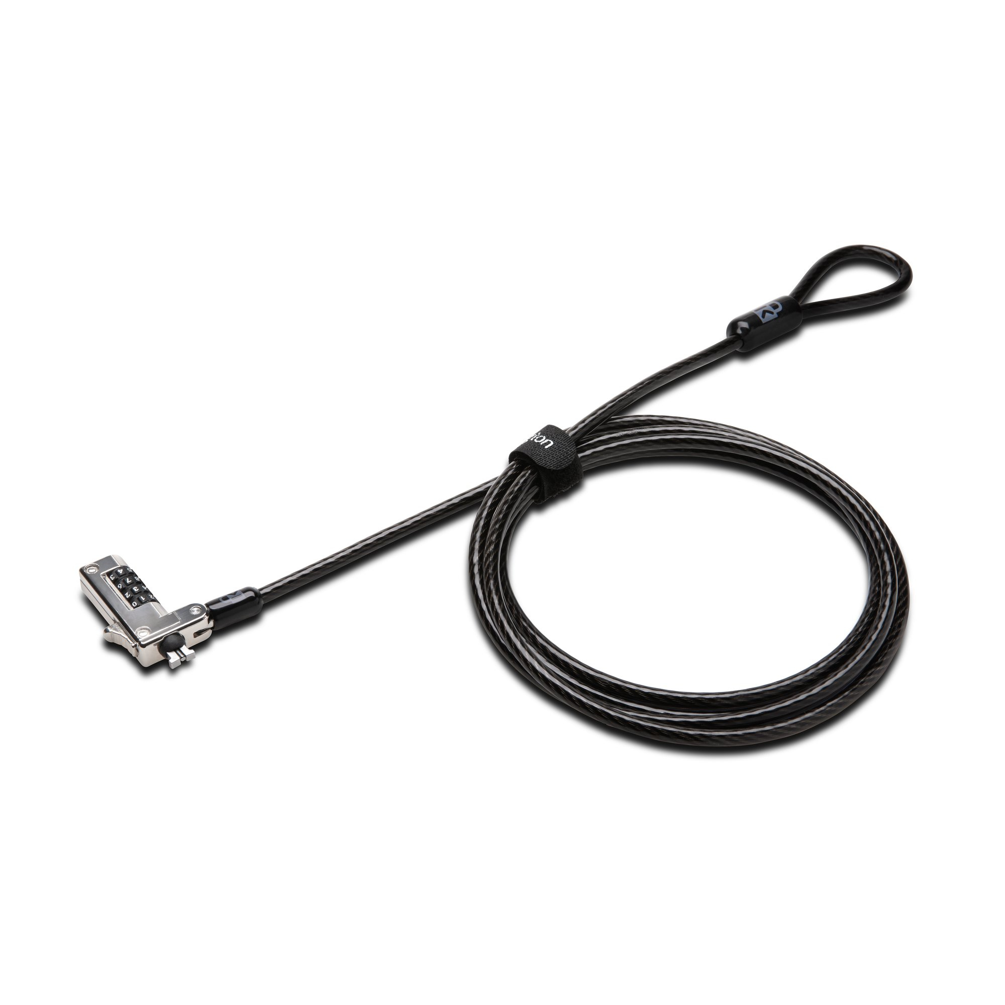 KENSINGTON Peripherals & Accessories