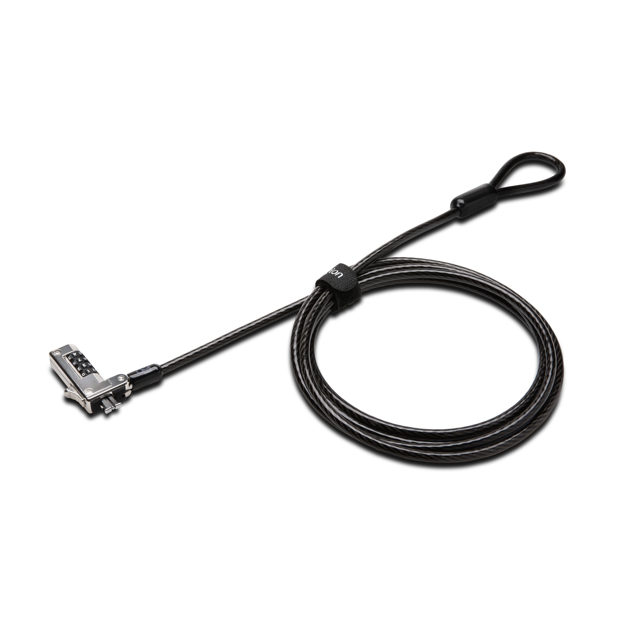KENSINGTON Peripherals