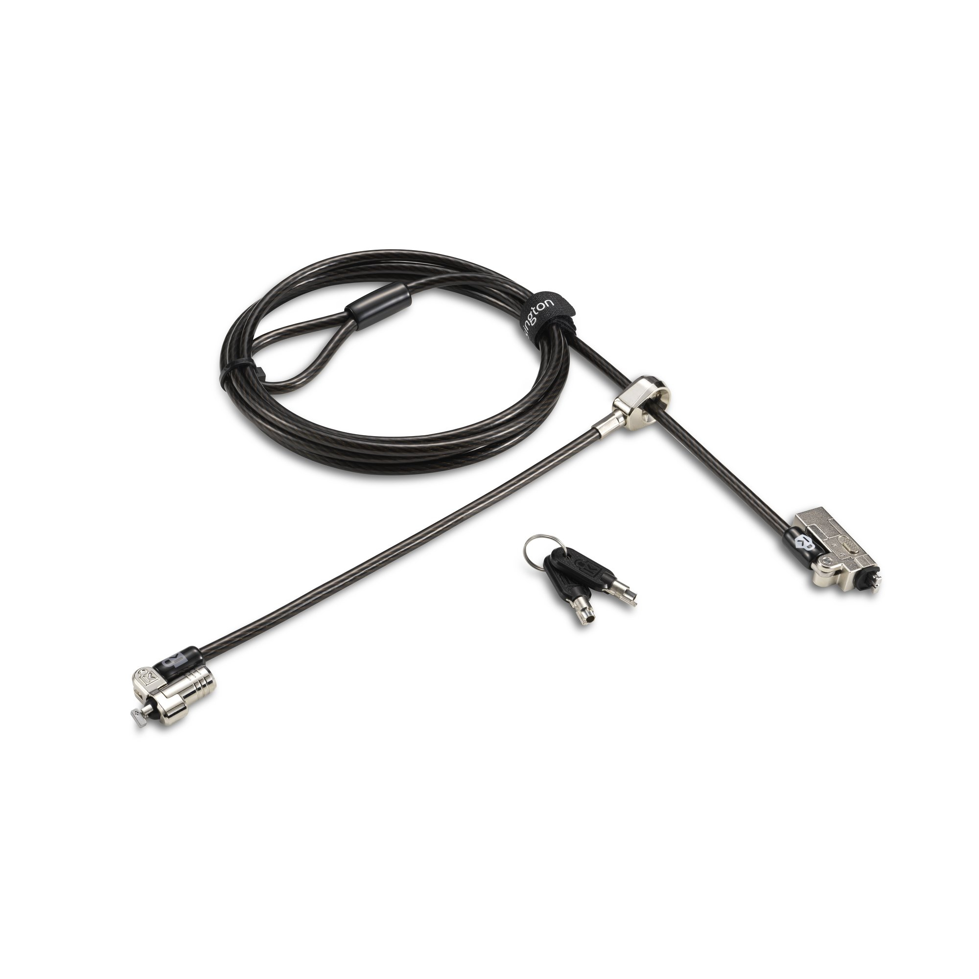 KENSINGTON Peripherals