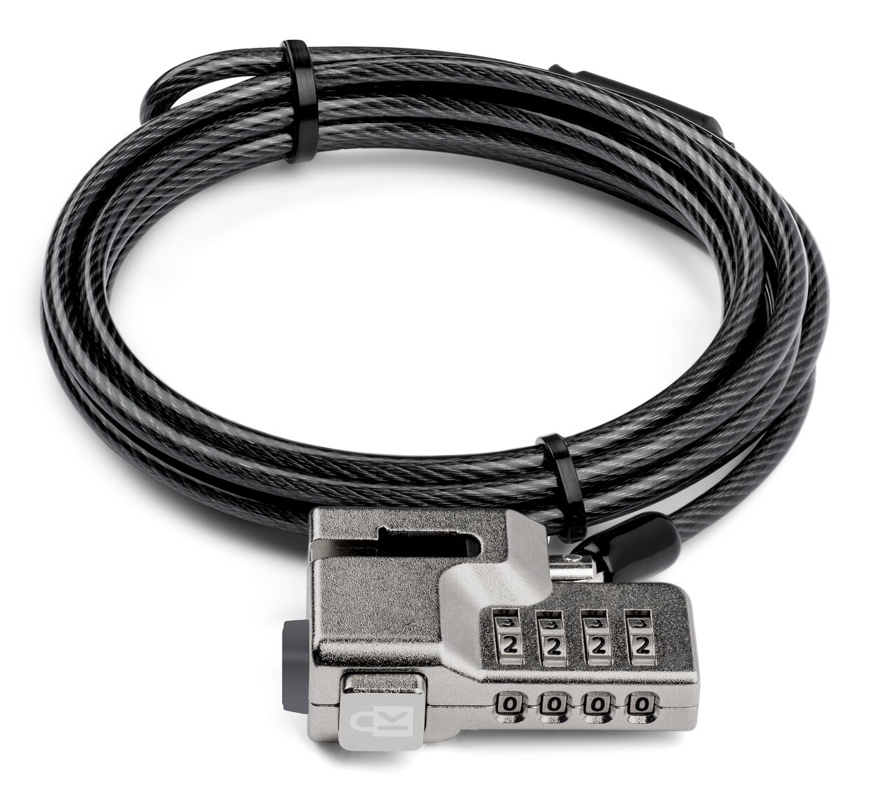 KENSINGTON Peripherals