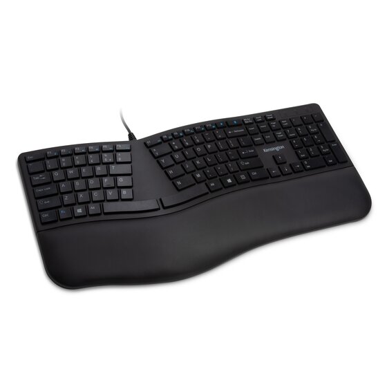 KENSINGTON Peripherals & Accessories