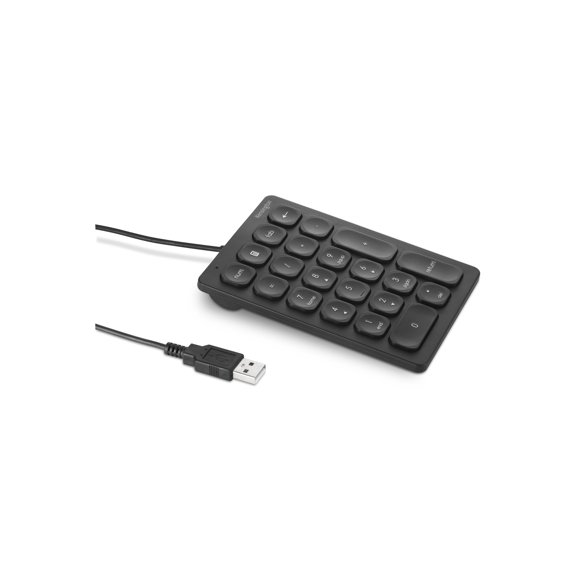 KENSINGTON Peripherals