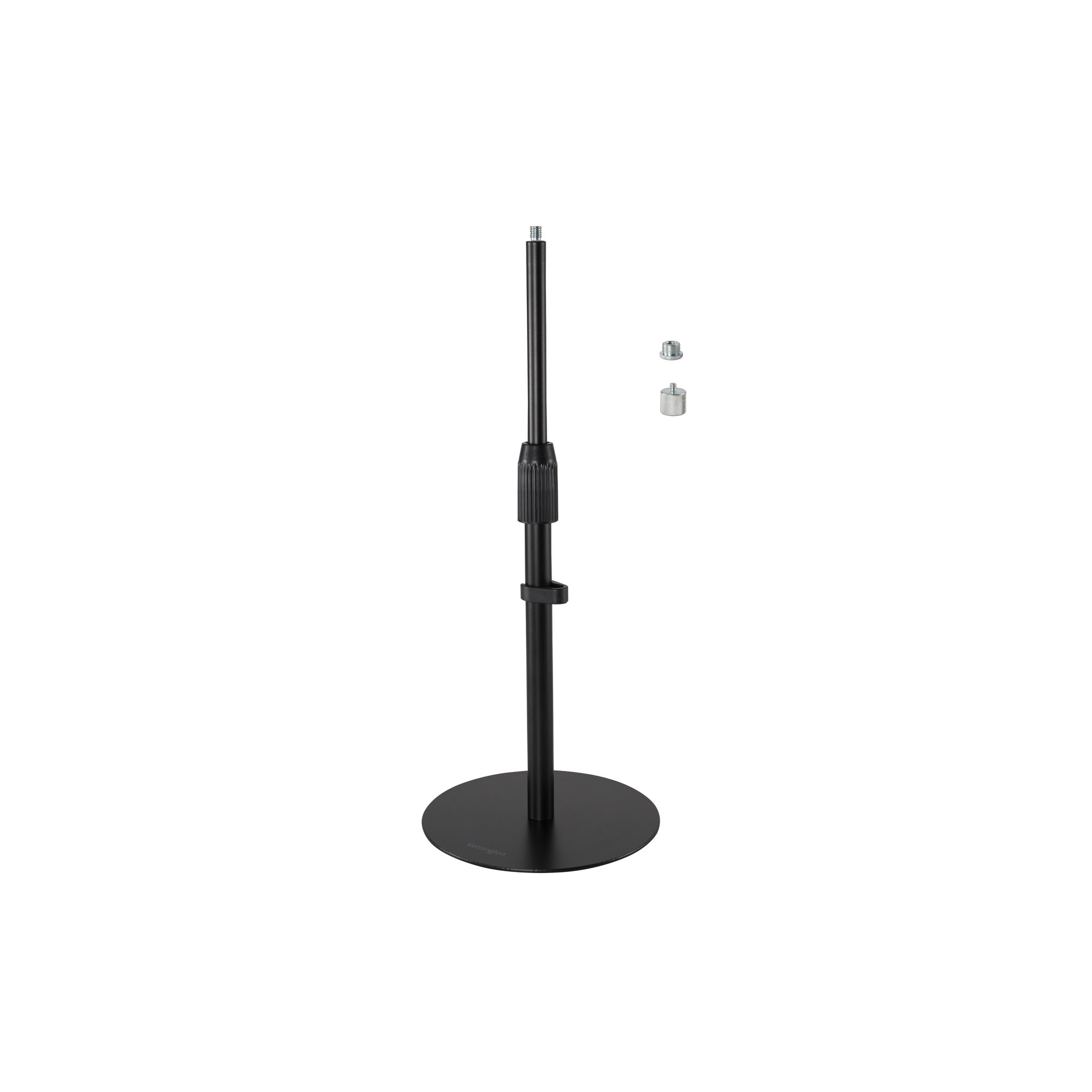 KENSINGTON Audio & Video
