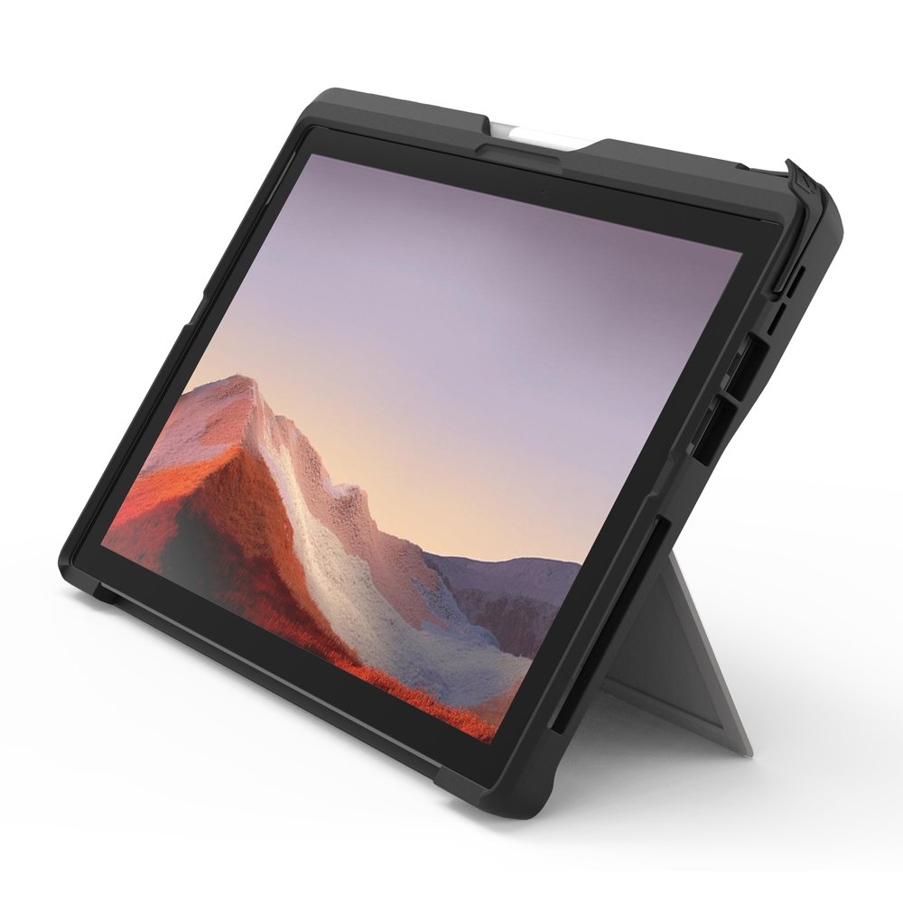 KENSINGTON Peripherals & Accessories