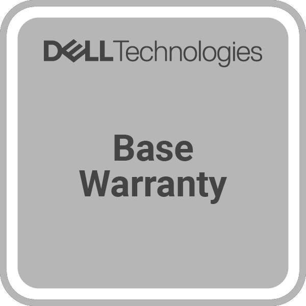 Dell Laptops & Computers