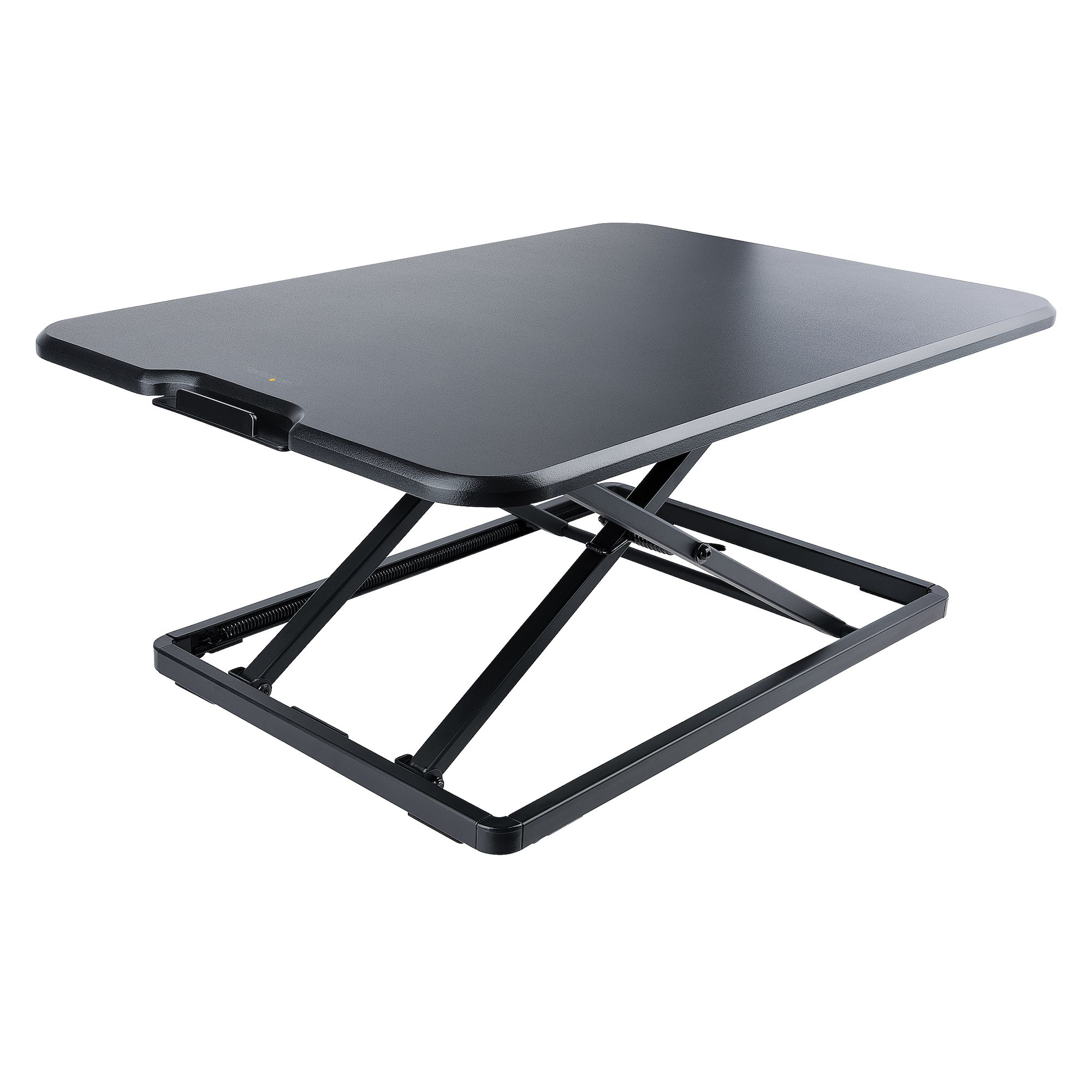 STARTECH Peripherals & Accessories