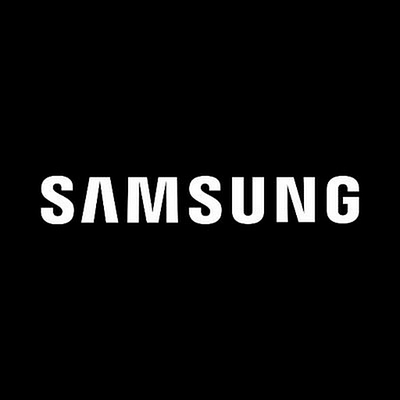 Samsung Monitors