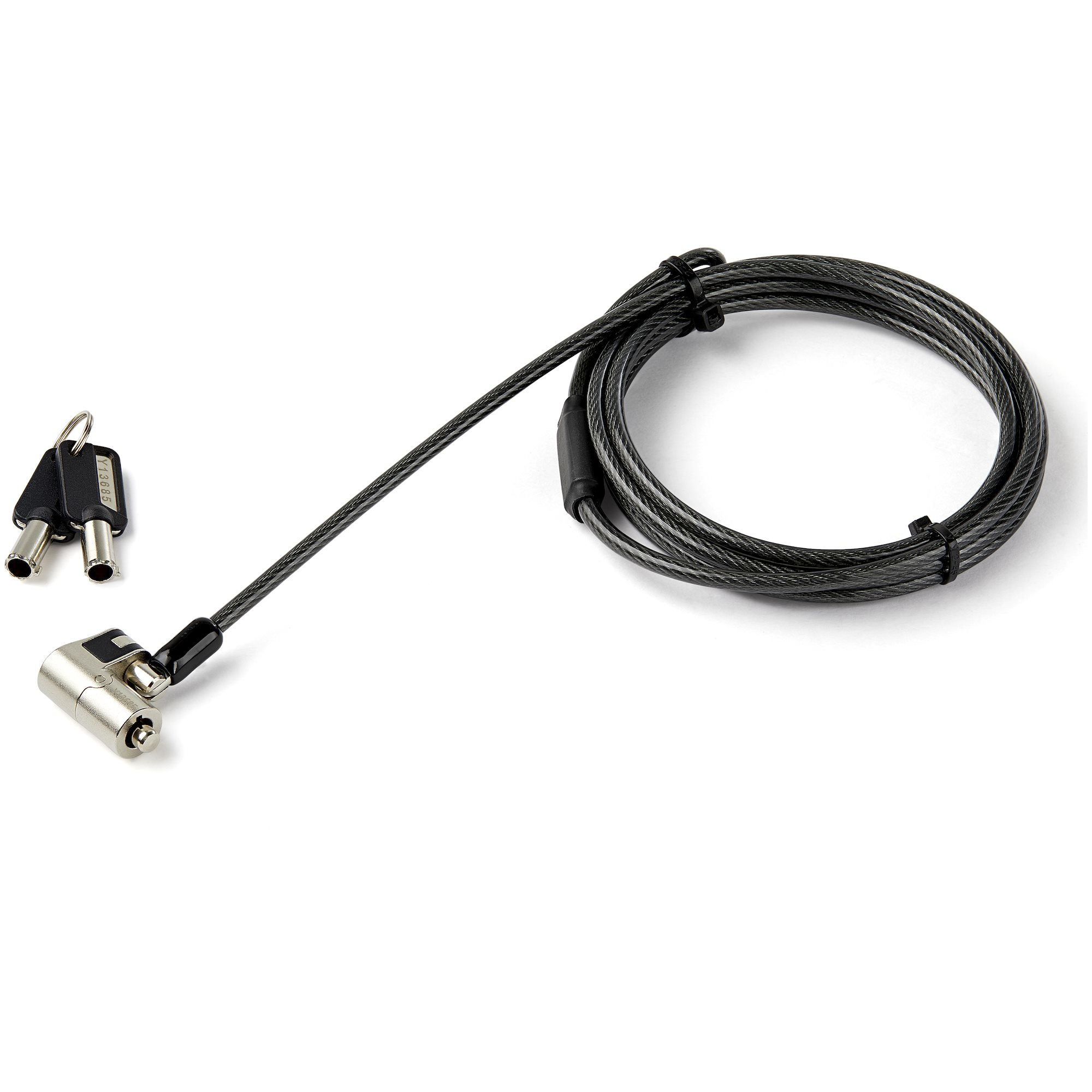 STARTECH Peripherals