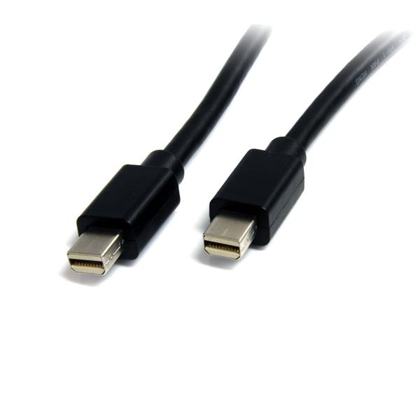 STARTECH Peripherals