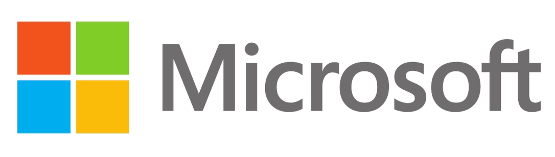 Microsoft Software & Licensing