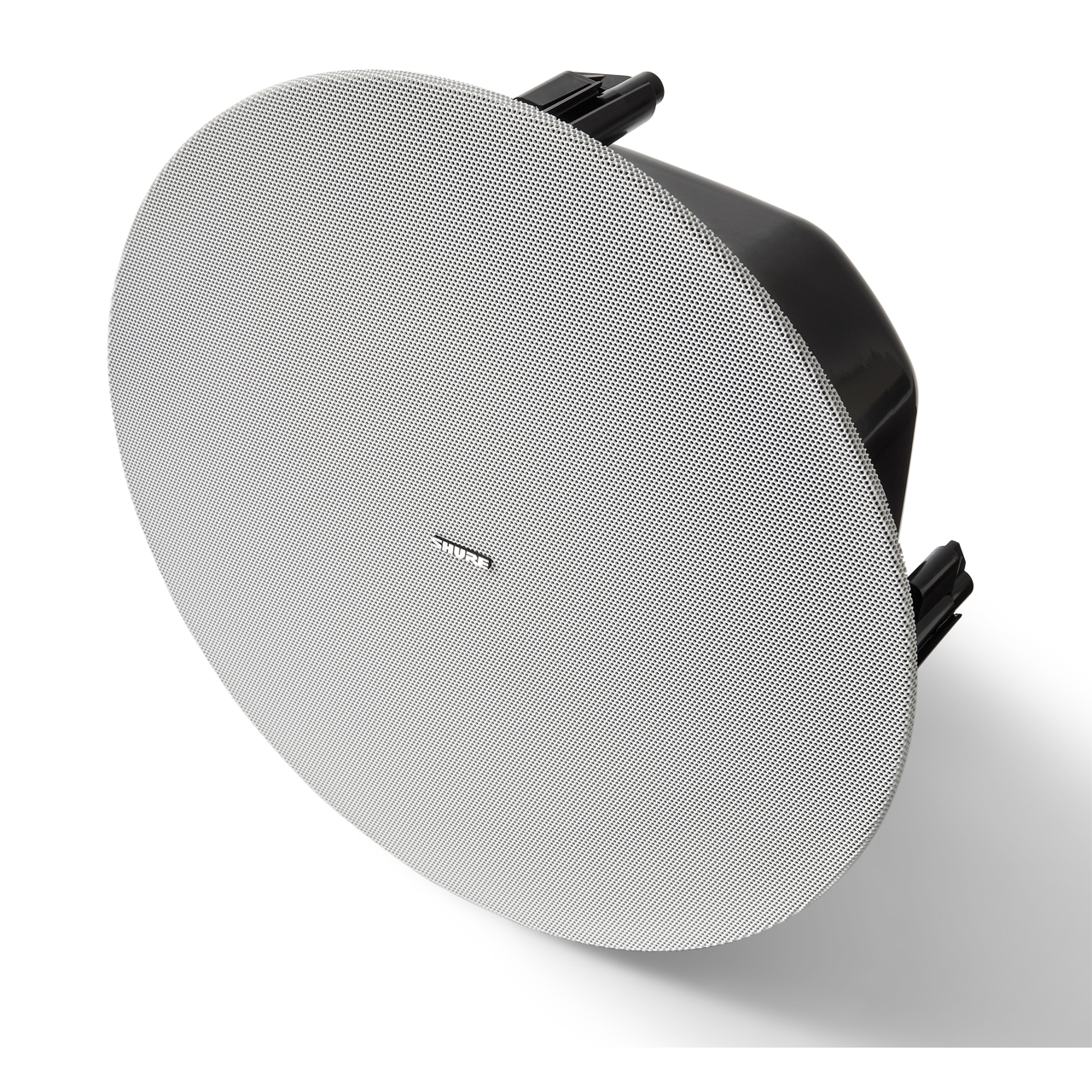SHURE Video Conferencing