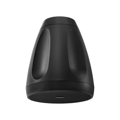 SHURE Audio & Video