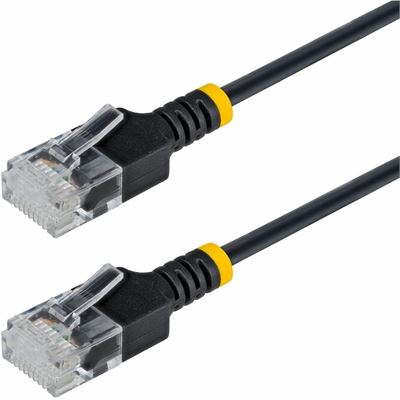 STARTECH Networking