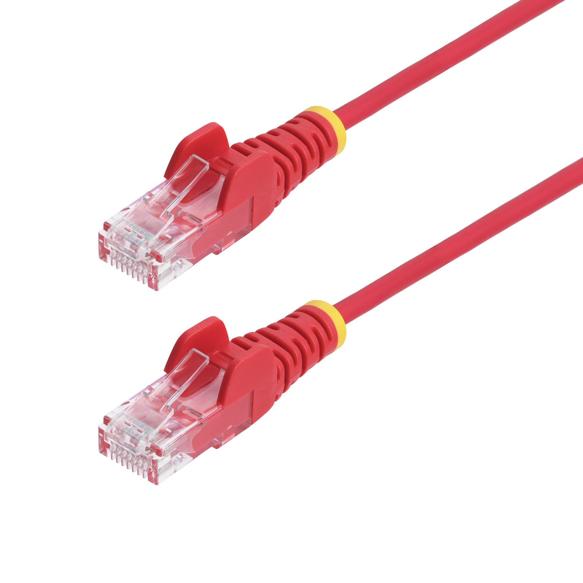 STARTECH Networking