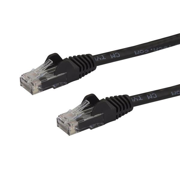 STARTECH Network Accessories