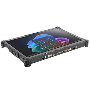 NEAT Audio & Video