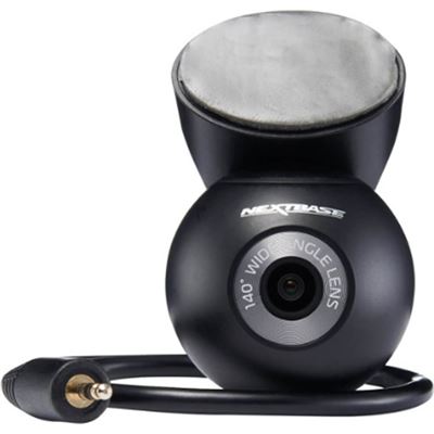 NEXTBASE Smart Home Devices