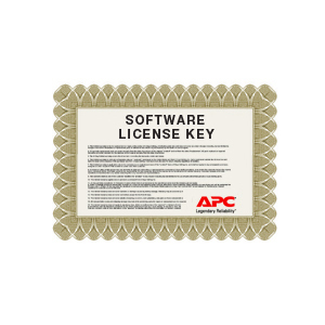 APC UPS Systems