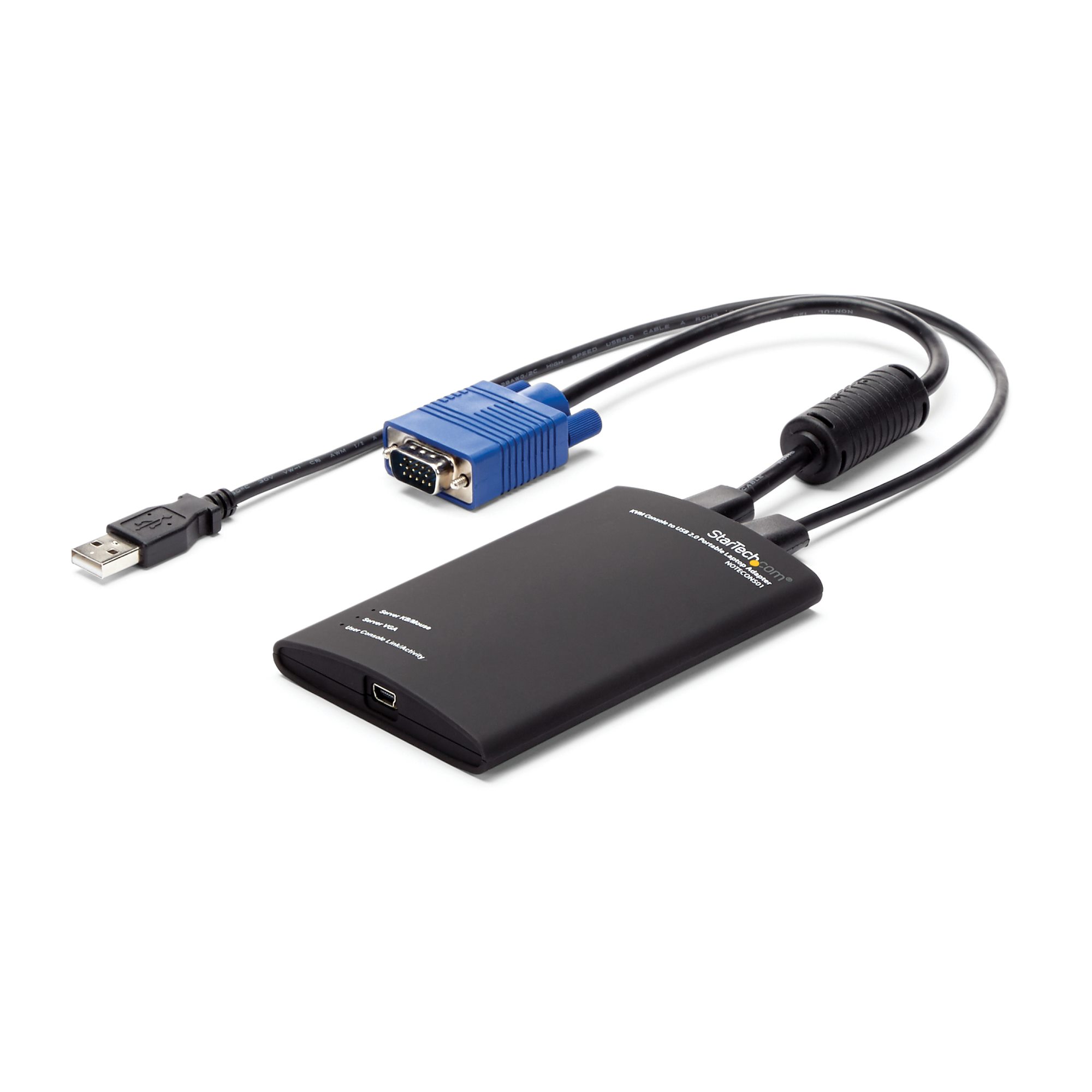 STARTECH Peripherals