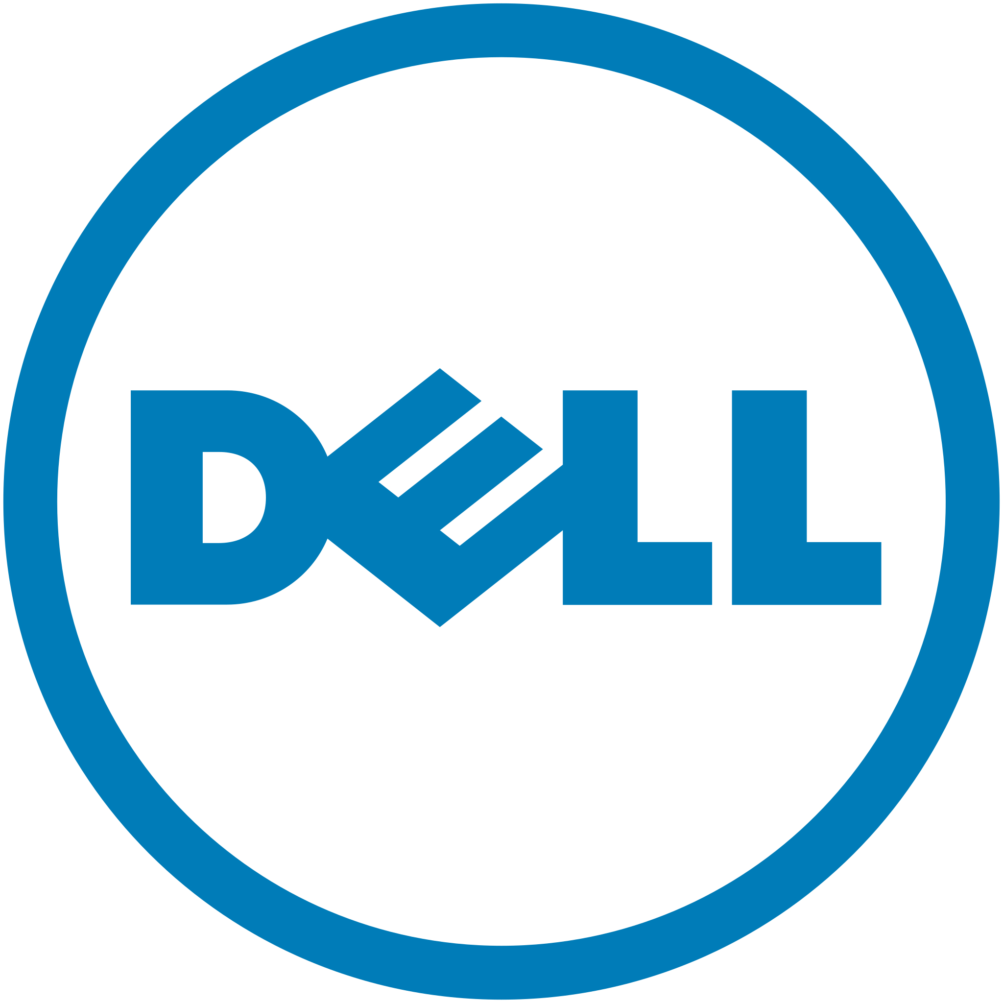 DELL Laptops & Computers