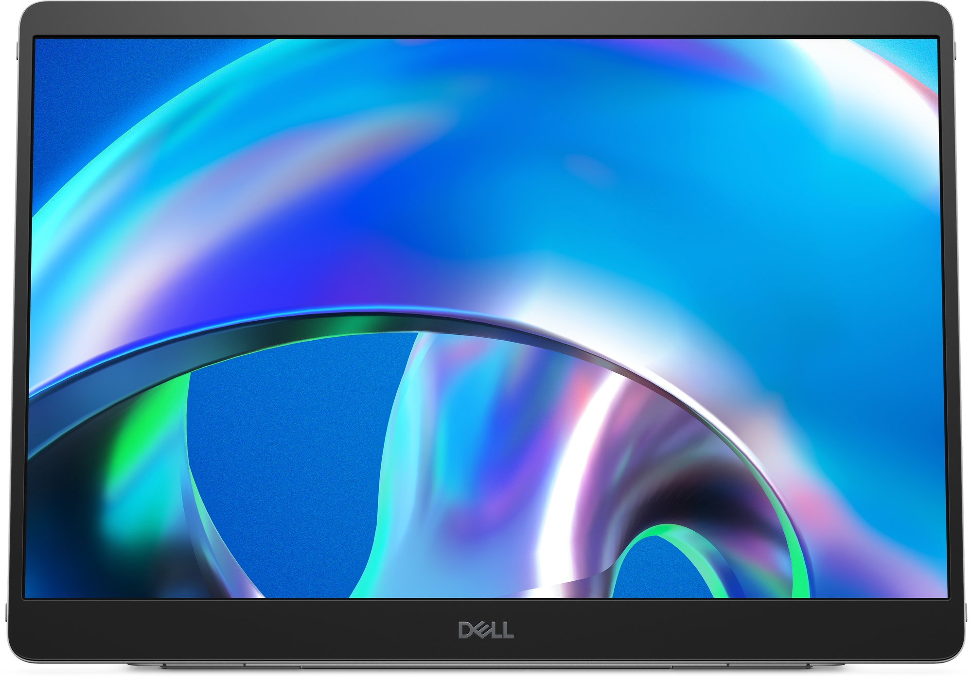 DELL Peripherals & Accessories