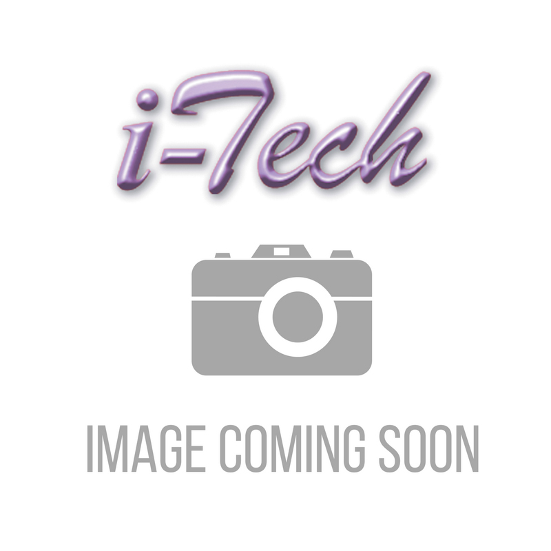 DYNABOOK Laptops