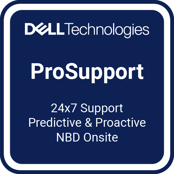 DELL Desktop PCs