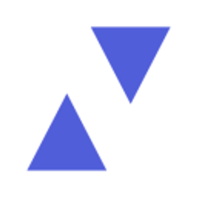NEAT Video Conferencing