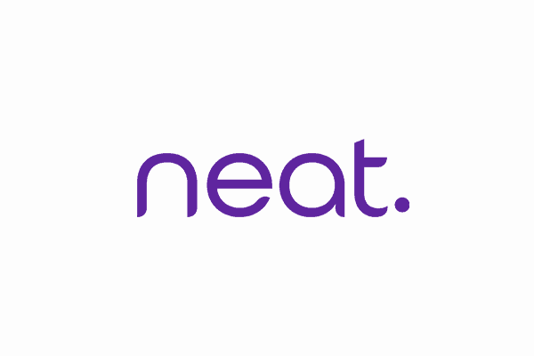 NEAT Audio & Video