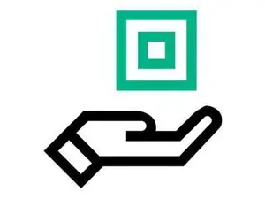 HPE Networking