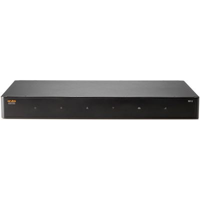 HPE Networking