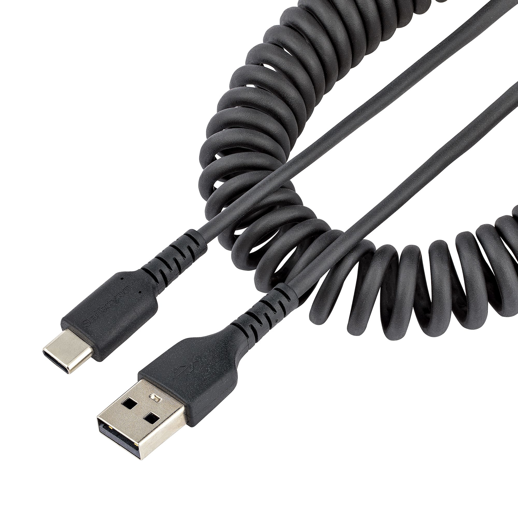 STARTECH Peripherals & Accessories