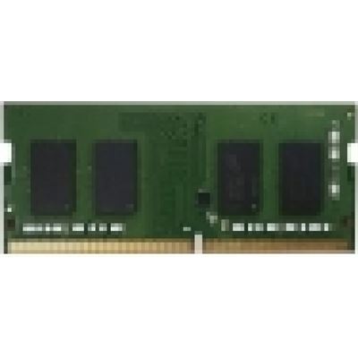 QNAP Servers & Storage