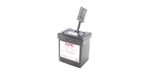 APC Power & Electrical